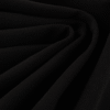 RadioMaster Cotton T-shirt