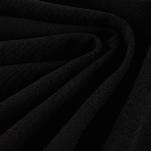 RadioMaster Cotton T-shirt - Image 7