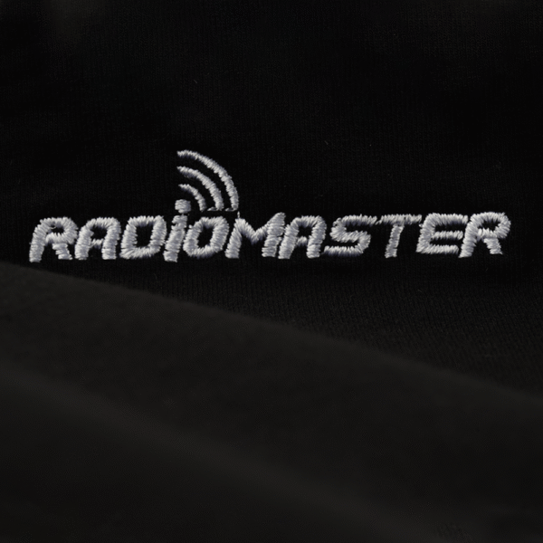 RadioMaster Cotton T-shirt - Image 9