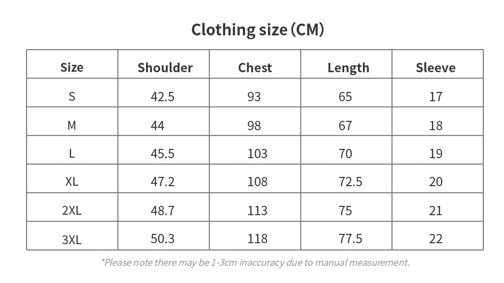 RadioMaster Cotton T-shirt