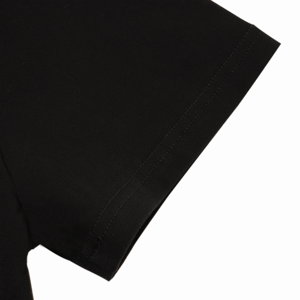 RadioMaster Cotton T-shirt - Image 5