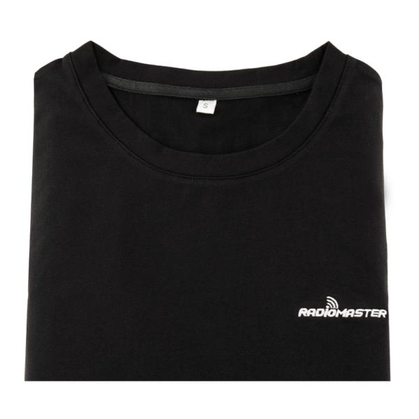 RadioMaster Cotton T-shirt - Image 4