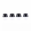 Toggle Switch Nut for Boxer and TX12 MKII