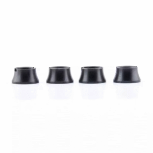 Toggle Switch Nut for Boxer and TX12 MKII