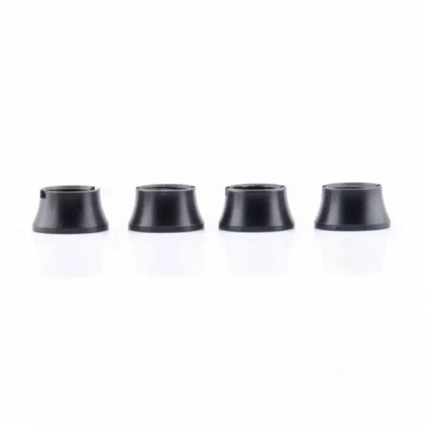 Toggle Switch Nut for Boxer and TX12 MKII