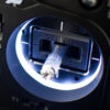 LED Gimbal Light Mod Set for TX16S & Boxer