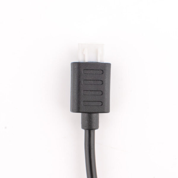 XT30 to 3Pin JST Cable for Zorro Radio - Image 5