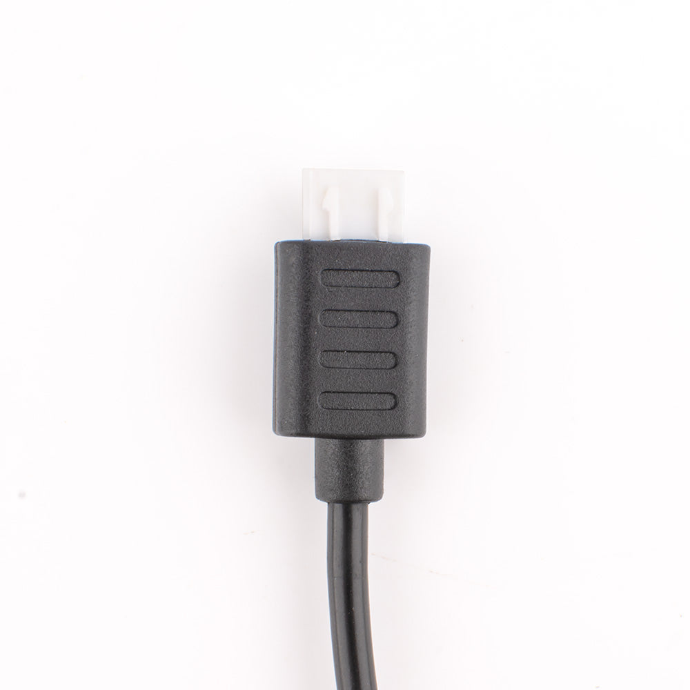 XT30 to 3Pin JST Cable for Zorro Radio - Image 5