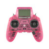 Zorro Radio Controller Limited Edition