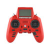 Zorro Radio Controller Limited Edition