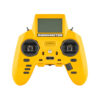 Zorro Radio Controller Limited Edition