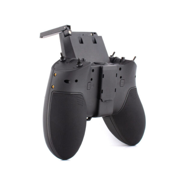 Zorro Radio Controller (M2) - Image 6