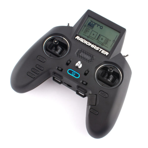 Zorro Radio Controller (M2) - Image 5