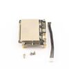 4in1 RF Module for Zorro & Boxer