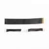Zorro Cable Set