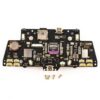 Zorro Main Board