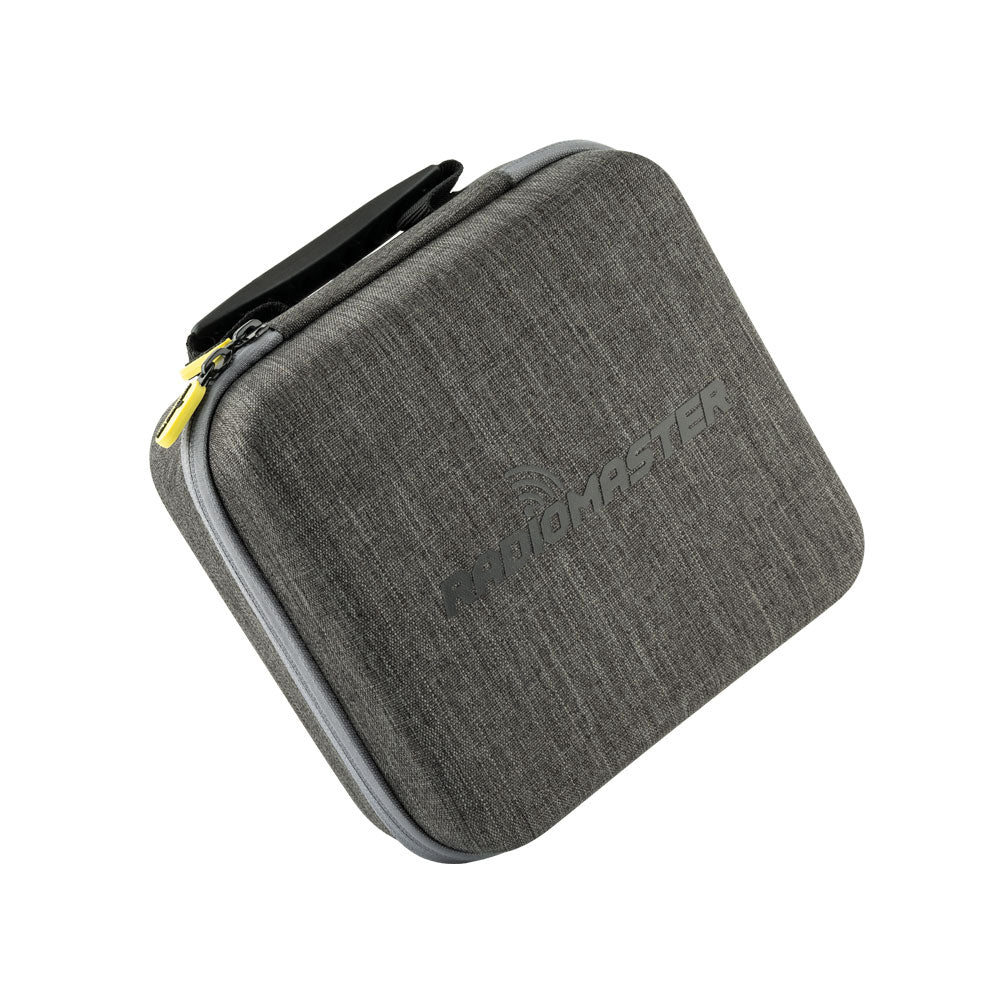 Carry Case for Zorro Radio Control - Image 3