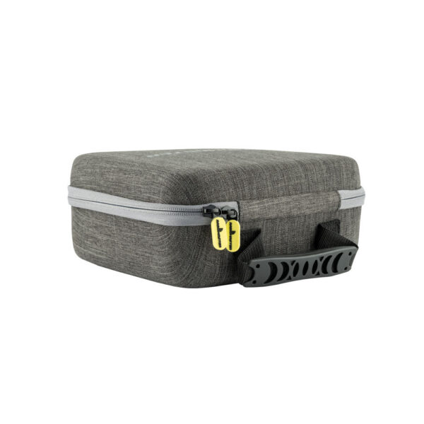 Carry Case for Zorro Radio Control - Image 5