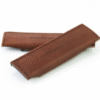 TX16S MKII Side Grips