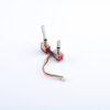 SA+SB/SC+SD/SF+SE/SH+SG Switch Assemblies for TX16S MKII