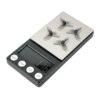 BETAFPV 1200TVL Camera