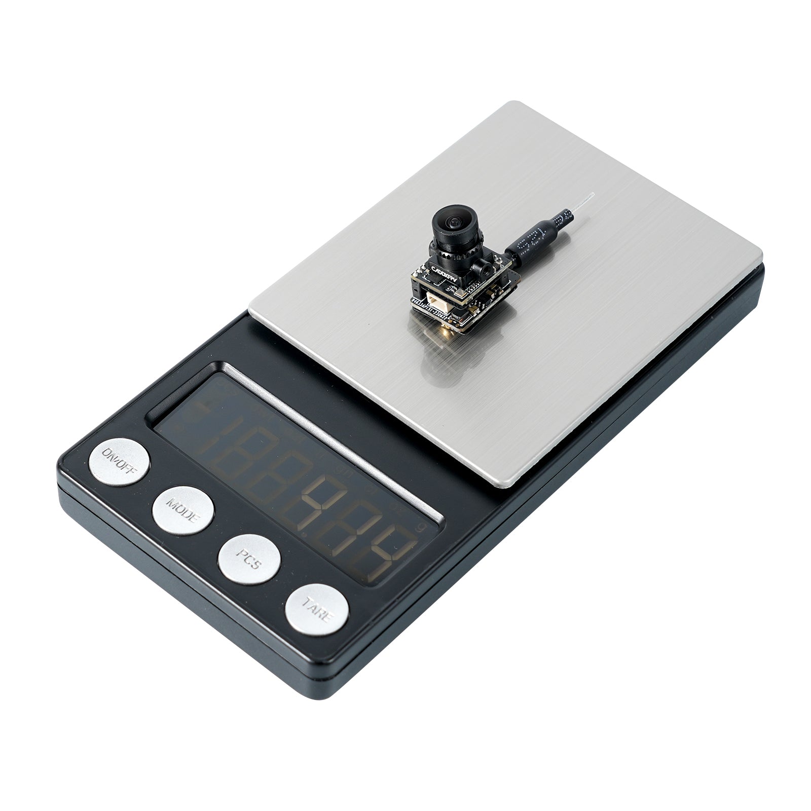 C04 Camera and VTX Module - Image 2