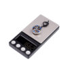 1805 Brushless Motors