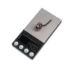 1505 3600KV Brushless Motors