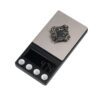 F4 1S 12A AIO Brushless Flight Controller