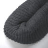 RadioMaster Beanie