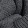 RadioMaster Beanie