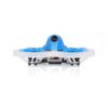 Beta85X Whoop Quadcopter (4S)