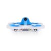 Beta85 BNF Micro Whoop Quadcopter