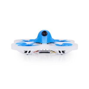 Beta85 BNF Micro Whoop Quadcopter