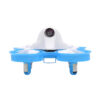Beta65 Pro Micro Brushless Whoop Frame