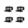 1204 5000KV Brushless Motors