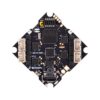 F4 1S 12A AIO Brushless Flight Controller