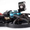 Beta85X Whoop Quadcopter (HD Digital VTX)