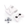 Foxeer 5.8G Lollipop 3 Antenna RHCP UFL (2PCS)