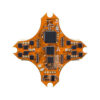 Lite 1S Brushless Flight Controller (Silverware Firmware)