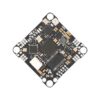 F4 1S 12A AIO Brushless Flight Controller