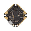 Toothpick F4 2-4S AIO Brushless Flight Controller 20A(BLHeli_S)