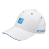 BETAFPV Customized Beta85X T-Shirt