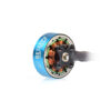 1805 Brushless Motors