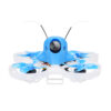 Beta75X Whoop Quadcopter (3S)