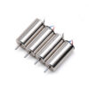 7x20mm 17500KV Brushed Motors (2CW+2CCW)