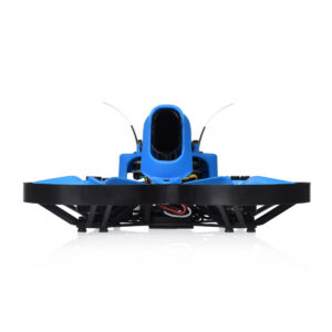Beta85X 4K Whoop Quadcopter (4S)