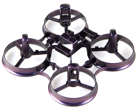 Sleek Beta65S Frames for 7x16 Motors (Grinding Version)