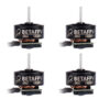 0703 1S Brushless Motors