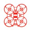 Meteor75 Micro Brushless Whoop Frame